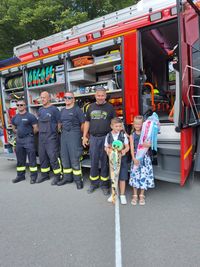 Feuerwehr 2