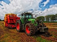 tractor-385681_960_720